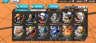 Screenshot_2025-09-09-22-03-24-994_com.bandainamcoent.opbrww.jpg