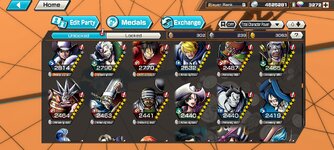 Screenshot_2025-09-09-22-03-40-025_com.bandainamcoent.opbrww.jpg