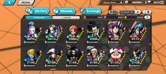 Screenshot_2025-09-09-22-03-45-608_com.bandainamcoent.opbrww.jpg