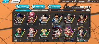 Screenshot_2025-09-09-22-03-50-041_com.bandainamcoent.opbrww.jpg