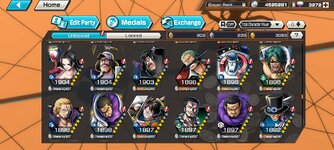 Screenshot_2025-09-09-22-03-55-194_com.bandainamcoent.opbrww.jpg
