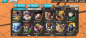 Screenshot_2025-09-09-22-04-00-678_com.bandainamcoent.opbrww.jpg