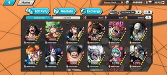 Screenshot_2025-09-09-22-04-12-759_com.bandainamcoent.opbrww.jpg