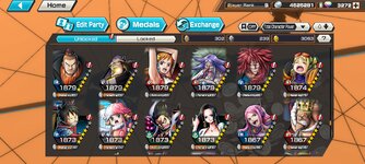 Screenshot_2025-09-09-22-04-17-229_com.bandainamcoent.opbrww.jpg