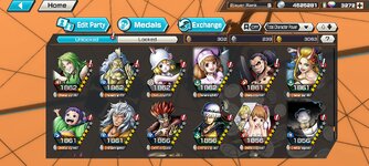 Screenshot_2025-09-09-22-04-23-813_com.bandainamcoent.opbrww.jpg