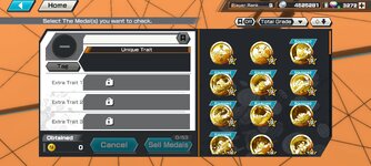 Screenshot_2025-09-09-22-04-43-920_com.bandainamcoent.opbrww.jpg