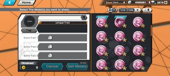 Screenshot_2025-09-09-22-04-47-639_com.bandainamcoent.opbrww.jpg