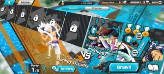 Screenshot_2025-09-09-22-05-03-801_com.bandainamcoent.opbrww.jpg