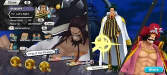 Screenshot_2025-09-09-22-10-42-632_com.bandainamcoent.opbrww.jpg