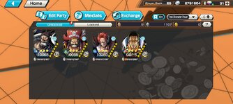 Screenshot_2025-09-09-22-10-52-550_com.bandainamcoent.opbrww.jpg