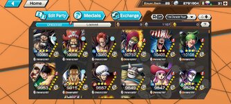 Screenshot_2025-09-09-22-11-06-321_com.bandainamcoent.opbrww.jpg
