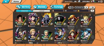 Screenshot_2025-09-09-22-11-10-472_com.bandainamcoent.opbrww.jpg