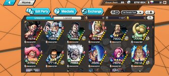 Screenshot_2025-09-09-22-11-21-012_com.bandainamcoent.opbrww.jpg