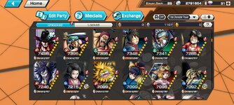 Screenshot_2025-09-09-22-11-25-991_com.bandainamcoent.opbrww.jpg