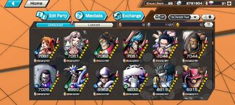 Screenshot_2025-09-09-22-11-30-894_com.bandainamcoent.opbrww.jpg