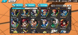 Screenshot_2025-09-09-22-11-35-347_com.bandainamcoent.opbrww.jpg