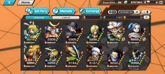 Screenshot_2025-09-09-22-11-39-961_com.bandainamcoent.opbrww.jpg