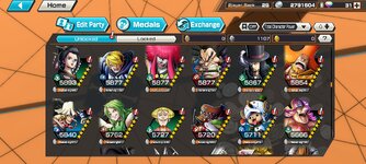 Screenshot_2025-09-09-22-11-48-987_com.bandainamcoent.opbrww.jpg