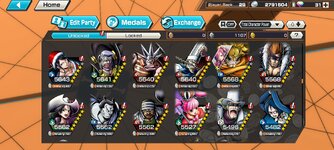 Screenshot_2025-09-09-22-11-54-247_com.bandainamcoent.opbrww.jpg