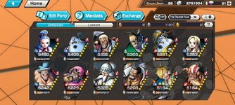 Screenshot_2025-09-09-22-11-58-365_com.bandainamcoent.opbrww.jpg