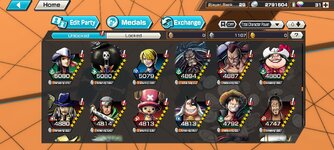 Screenshot_2025-09-09-22-12-02-621_com.bandainamcoent.opbrww.jpg