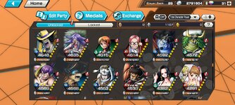 Screenshot_2025-09-09-22-12-07-148_com.bandainamcoent.opbrww.jpg