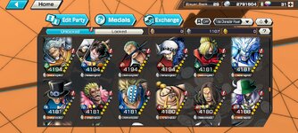 Screenshot_2025-09-09-22-12-15-896_com.bandainamcoent.opbrww.jpg