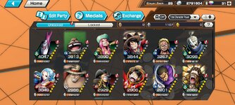 Screenshot_2025-09-09-22-12-24-036_com.bandainamcoent.opbrww.jpg
