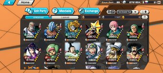Screenshot_2025-09-09-22-12-28-861_com.bandainamcoent.opbrww.jpg