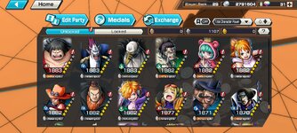 Screenshot_2025-09-09-22-12-37-643_com.bandainamcoent.opbrww.jpg