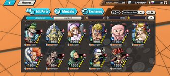 Screenshot_2025-09-09-22-12-41-936_com.bandainamcoent.opbrww.jpg
