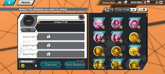 Screenshot_2025-09-09-22-13-00-679_com.bandainamcoent.opbrww.jpg