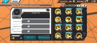 Screenshot_2025-09-09-22-13-05-177_com.bandainamcoent.opbrww.jpg