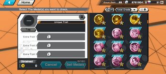 Screenshot_2025-09-09-22-13-09-396_com.bandainamcoent.opbrww.jpg