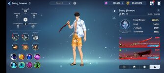 Screenshot_2025-09-09-22-30-52-523_com.netmarble.sololv.jpg