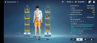 Screenshot_2025-09-09-22-30-59-145_com.netmarble.sololv.jpg