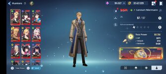 Screenshot_2025-09-09-22-31-20-483_com.netmarble.sololv.jpg