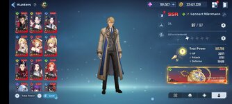 Screenshot_2025-09-09-22-31-25-714_com.netmarble.sololv.jpg