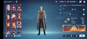 Screenshot_2025-09-09-22-31-30-502_com.netmarble.sololv.jpg