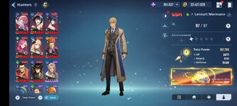 Screenshot_2025-09-09-22-31-34-967_com.netmarble.sololv.jpg