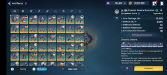 Screenshot_2025-09-09-22-33-02-403_com.netmarble.sololv.jpg