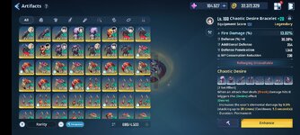 Screenshot_2025-09-09-22-33-07-314_com.netmarble.sololv.jpg