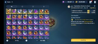 Screenshot_2025-09-09-22-33-20-594_com.netmarble.sololv.jpg