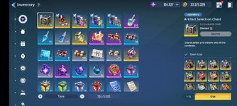 Screenshot_2025-09-09-22-33-32-093_com.netmarble.sololv.jpg