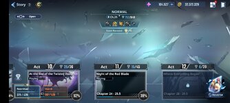 Screenshot_2025-09-09-22-33-56-761_com.netmarble.sololv.jpg