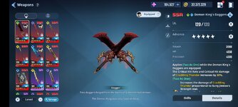 Screenshot_2025-09-09-22-34-18-190_com.netmarble.sololv.jpg