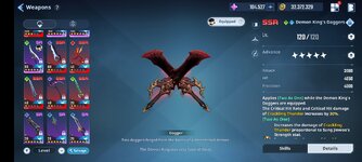 Screenshot_2025-09-09-22-34-22-288_com.netmarble.sololv.jpg