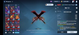 Screenshot_2025-09-09-22-34-26-042_com.netmarble.sololv.jpg