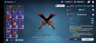 Screenshot_2025-09-09-22-34-29-726_com.netmarble.sololv.jpg