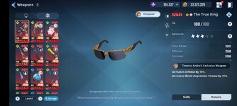 Screenshot_2025-09-09-22-34-34-062_com.netmarble.sololv.jpg